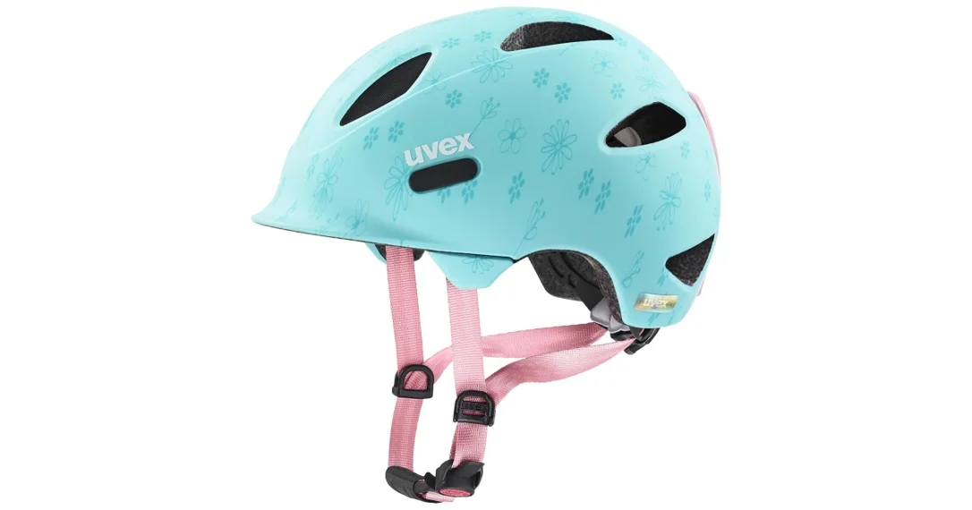 bikero20260630174803490574