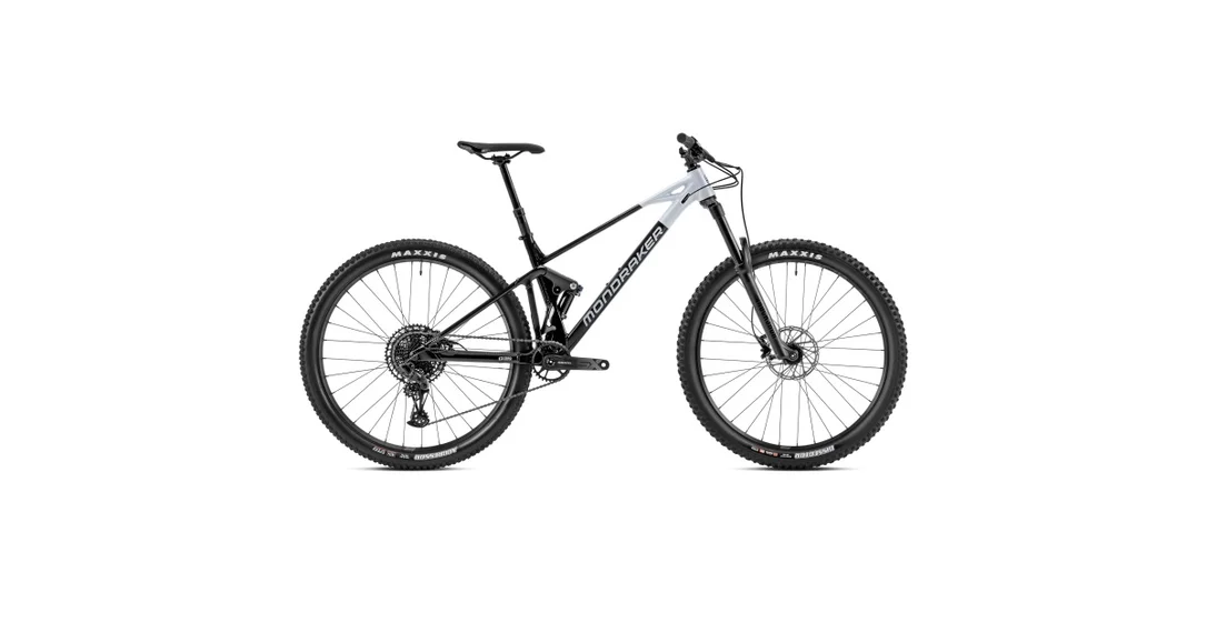 bikero20260630174903490975