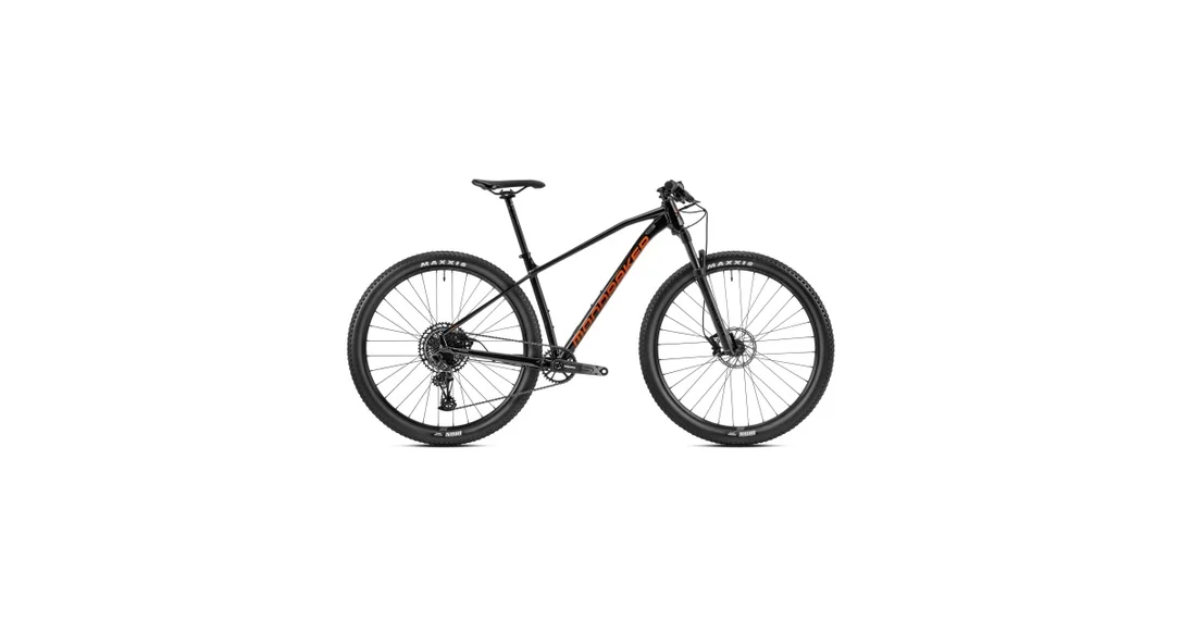 bikero20260630174907491004