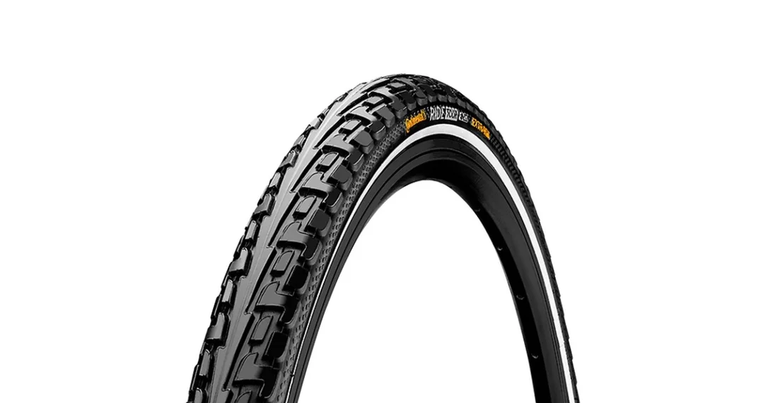 bikero20260630175032491513