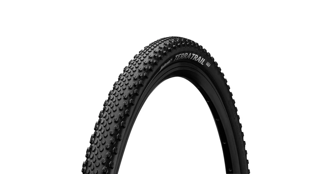 bikero20260630175056491636