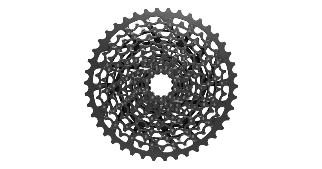 bikero20260630175628493810