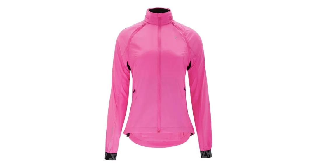 bikero20260630180106495805