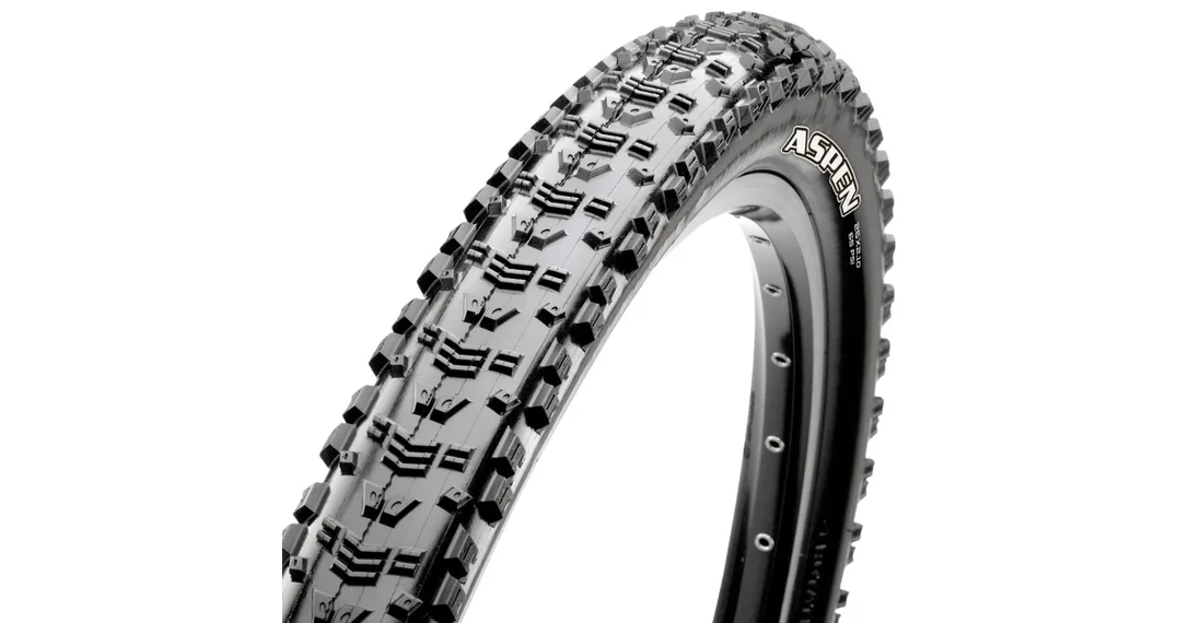 bikero20260630180607497804