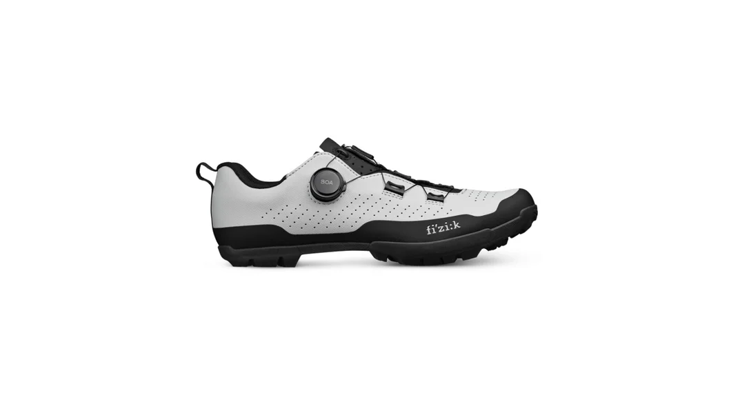 bikero20260630180815498570