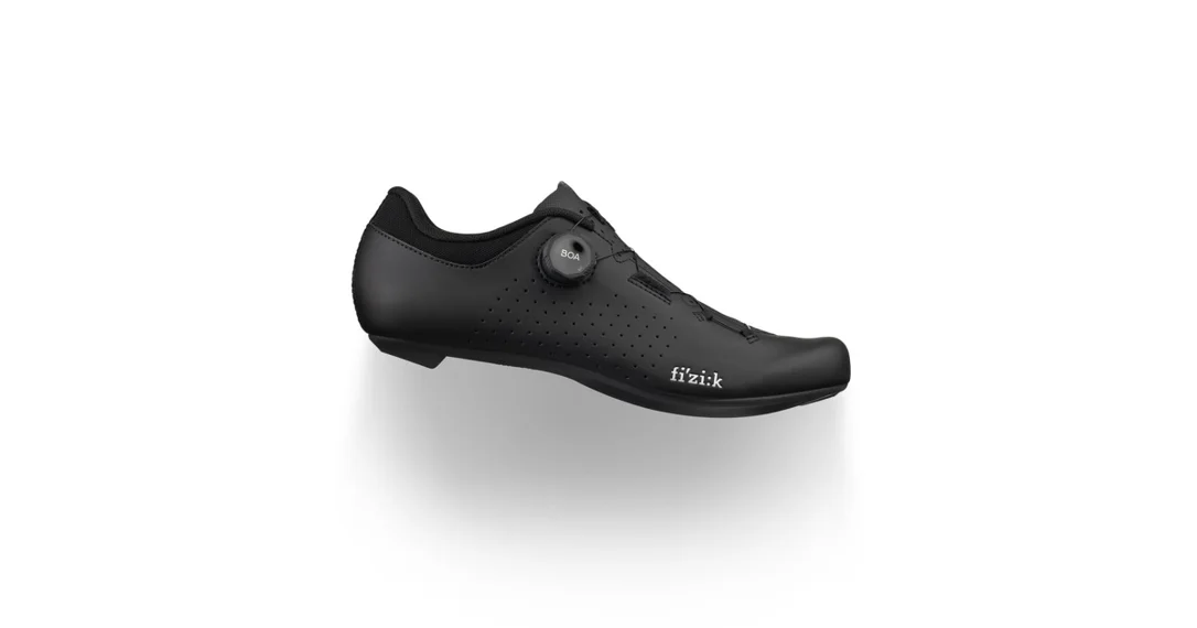 bikero20260630180851498787