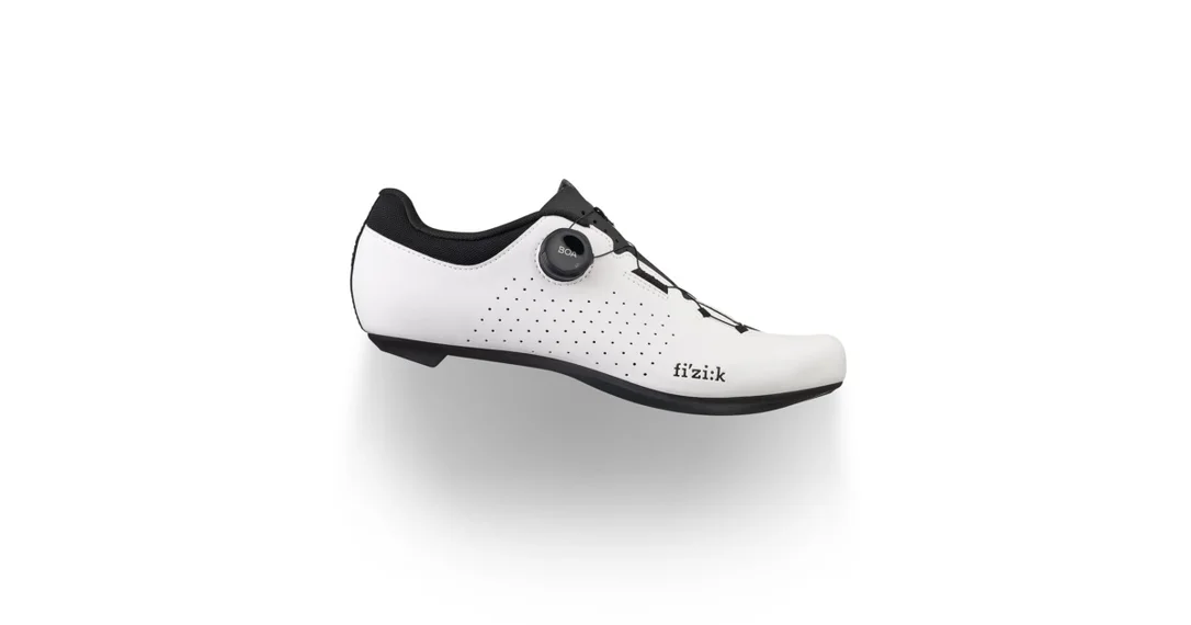 bikero20260630180916498958