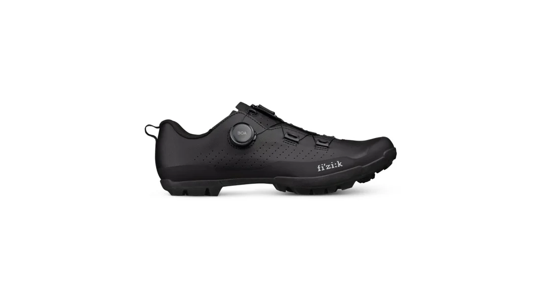 bikero20260630180933499072