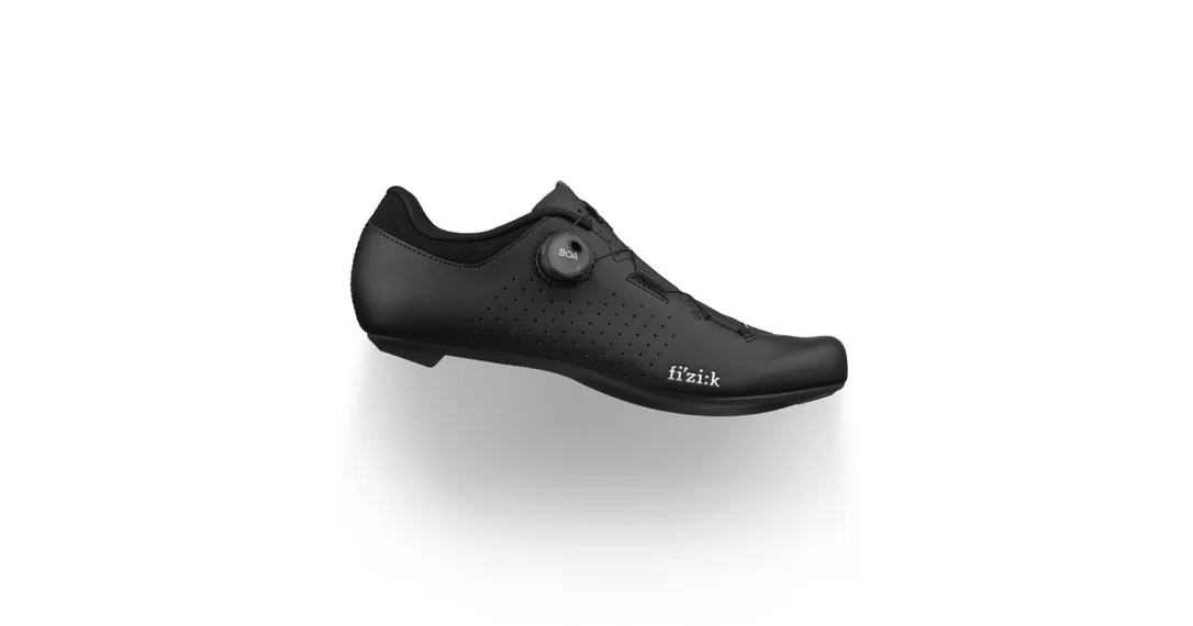 bikero20260630180946499153
