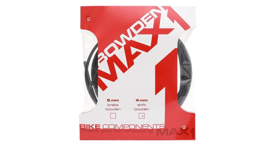 bikero20260630181112499702