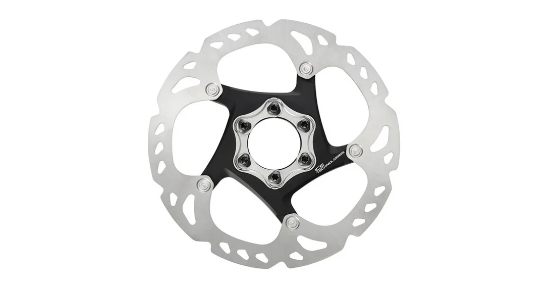 bikero20260630181235500221