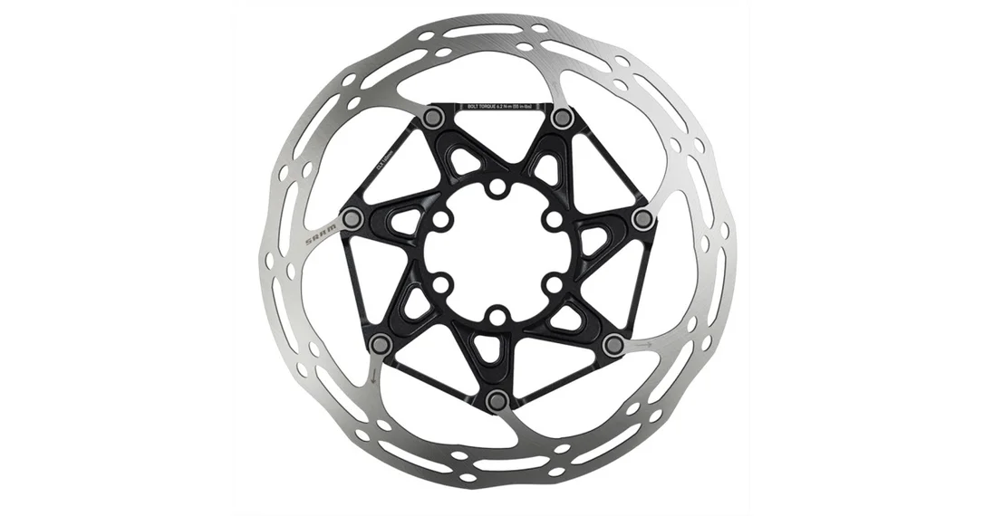 bikero20260630181252500337