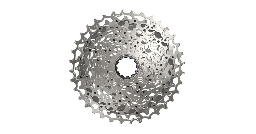 bikero20260630181513501236