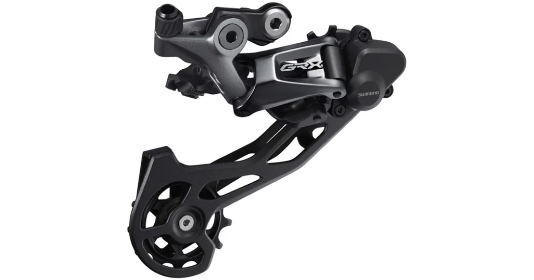 bikero20260630181744502286