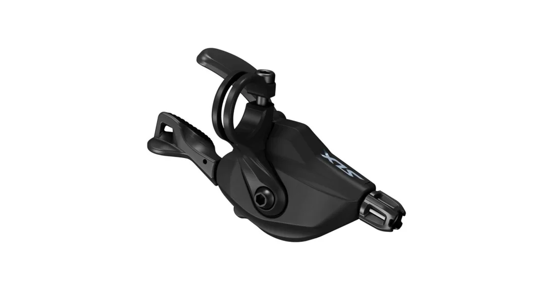 bikero20260630182042503546