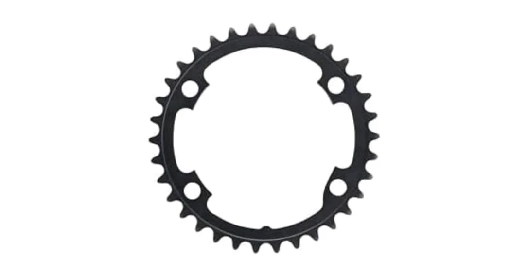 bikero20260630182148504038