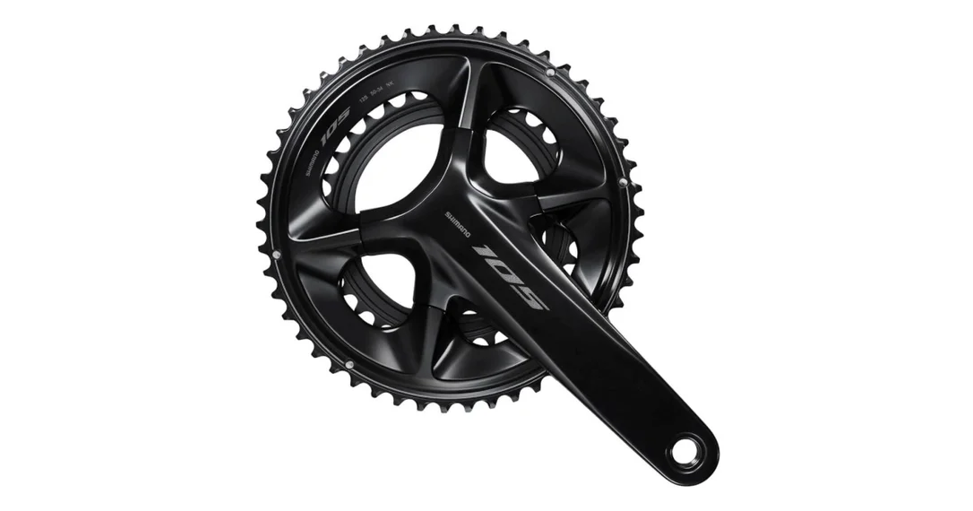bikero20260630182245504430