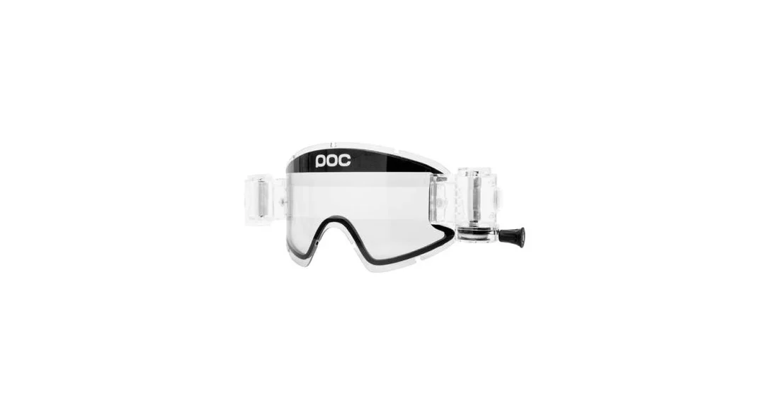 bikero20260630183129507925