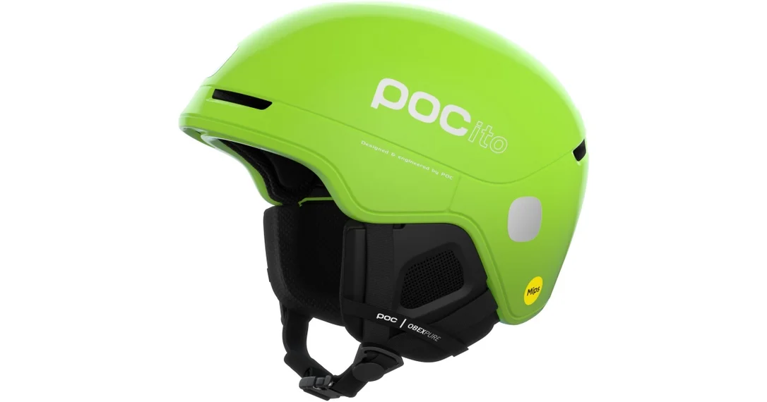 bikero20260630183137507969