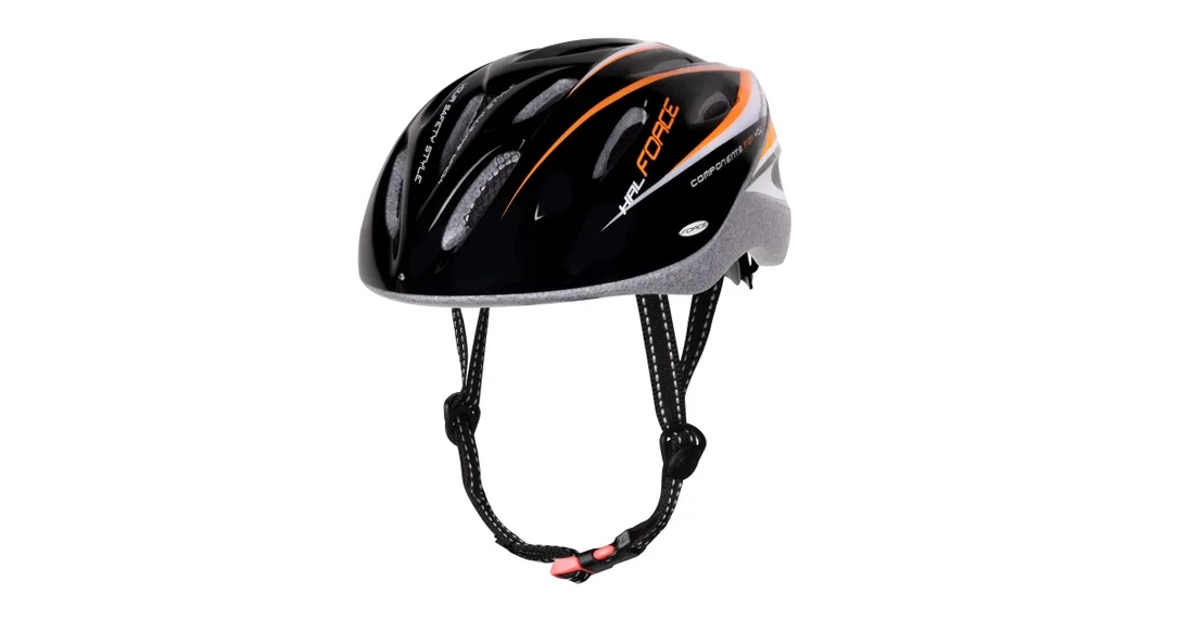 bikero20260630183157508094
