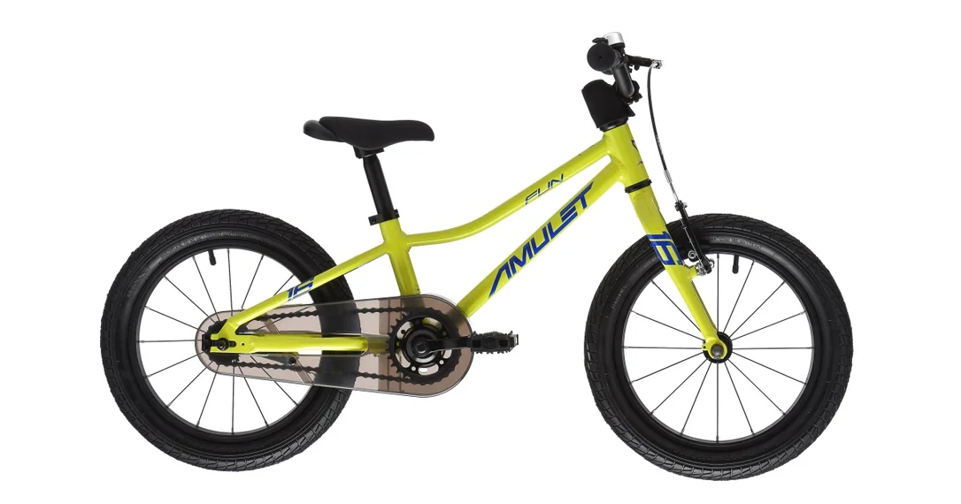 bikero20260630183319508586