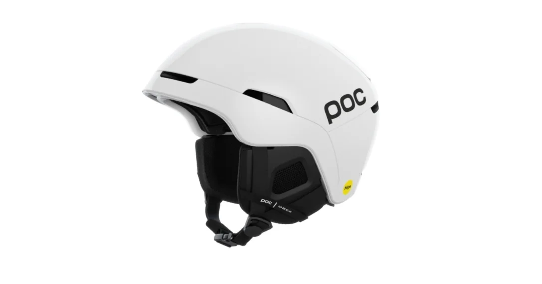 bikero20260630183351508785