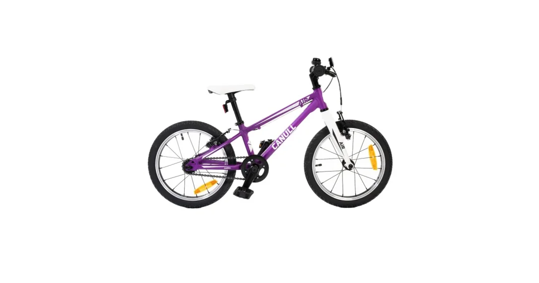 bikero20260630183358508839