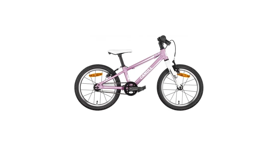 bikero20260630183402508874