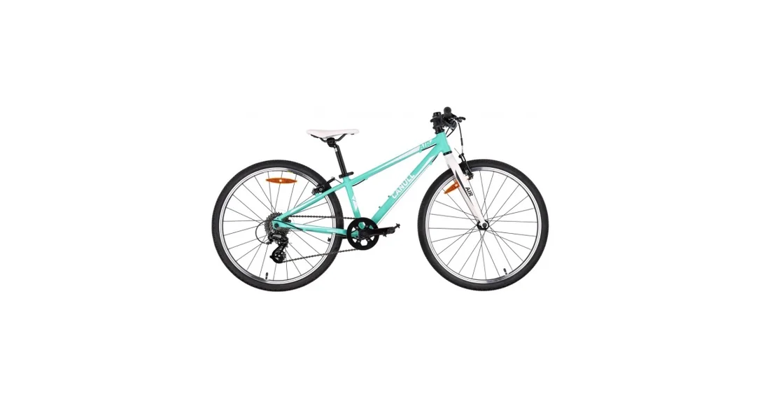 bikero20260630183410508932