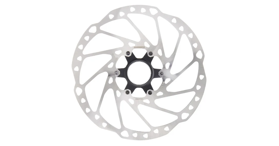 bikero20260630183413508955