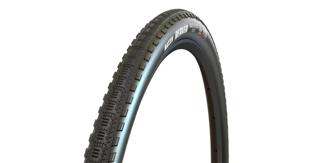 bikero20260630183556509674