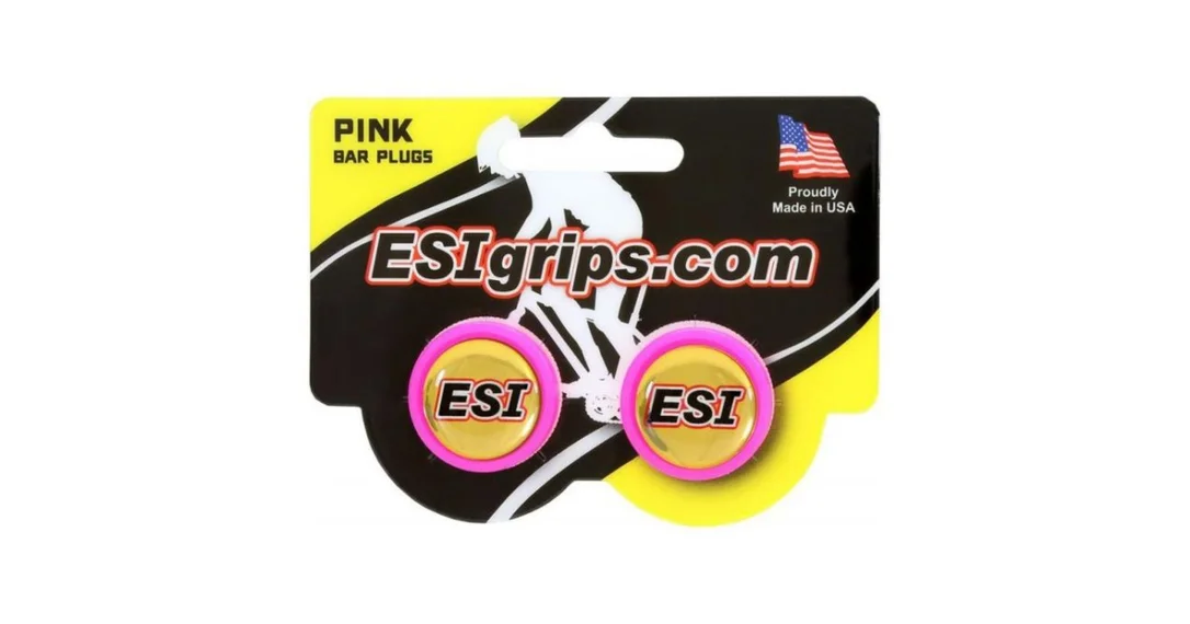 bikero20260630183622509847