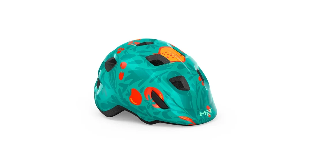 bikero20260630184016511433