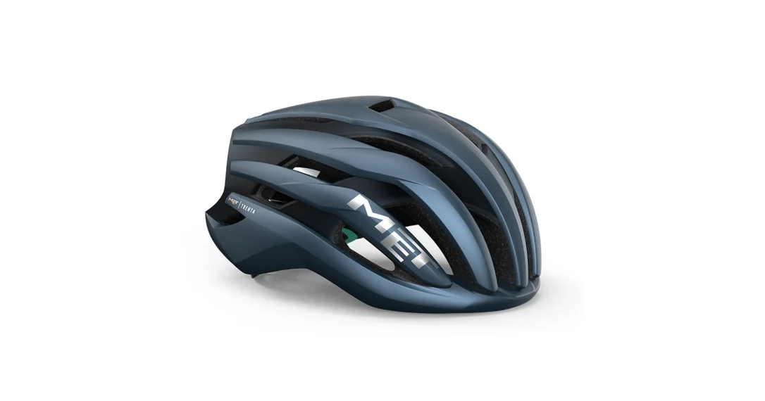 bikero20260630184048511632
