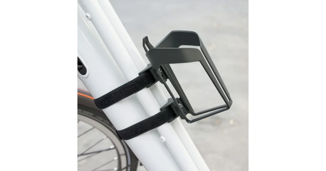 bikero20260630184303512458
