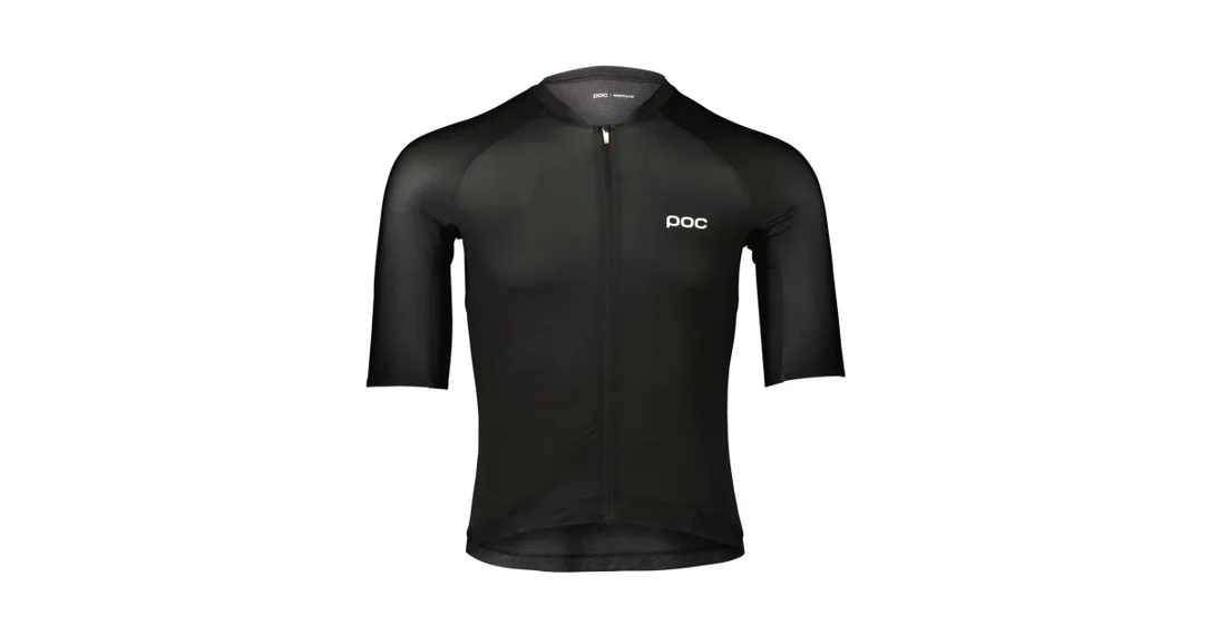 bikero20260630184419513006