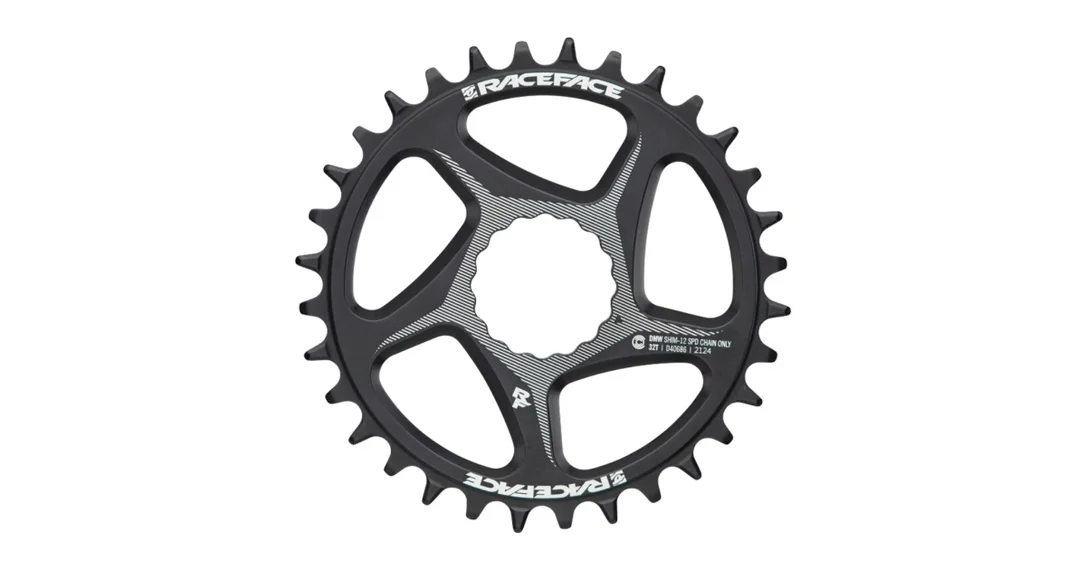 bikero20260630184439513157