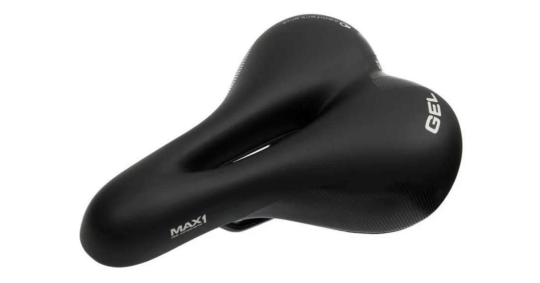bikero20260630184825514717