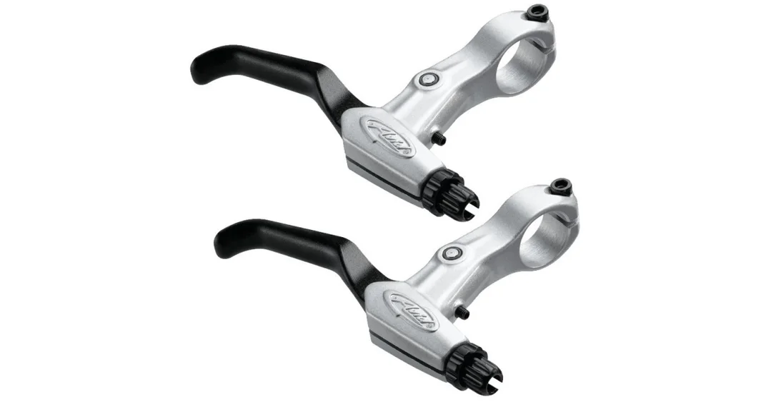 bikero20260630184829514738
