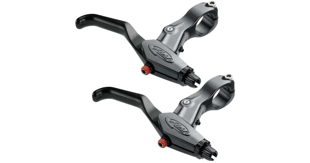 bikero20260630185032515513