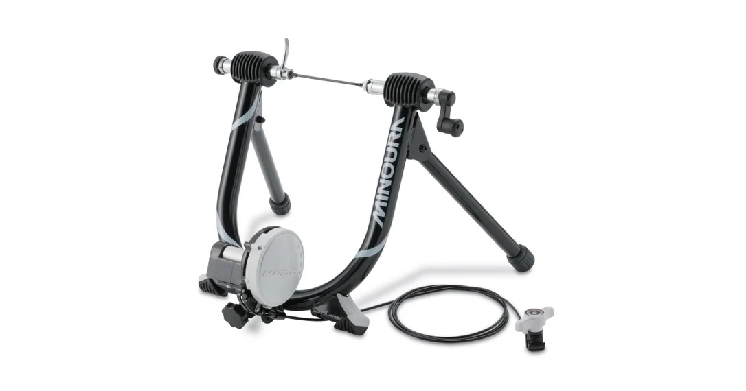 bikero20260630185048515613