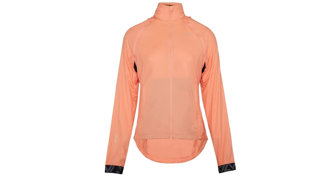 bikero20260630185253516348