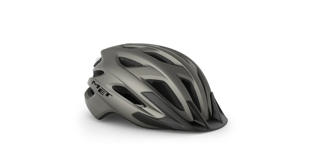 bikero20260630185319516519