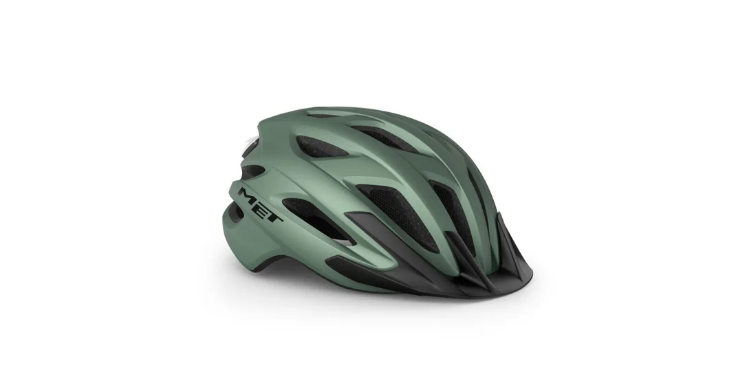 bikero20260630185323516537