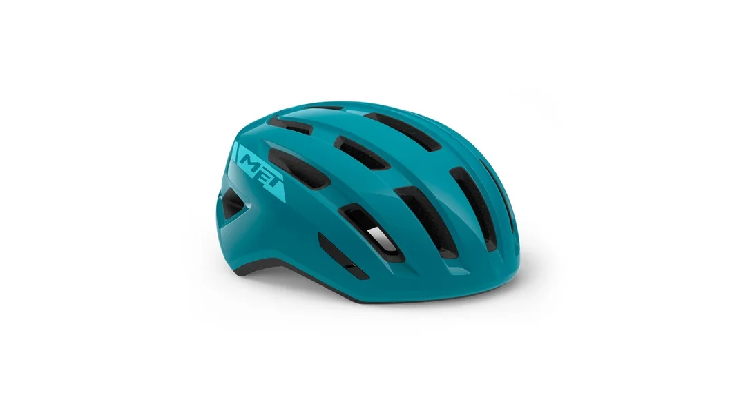 bikero20260630185327516570