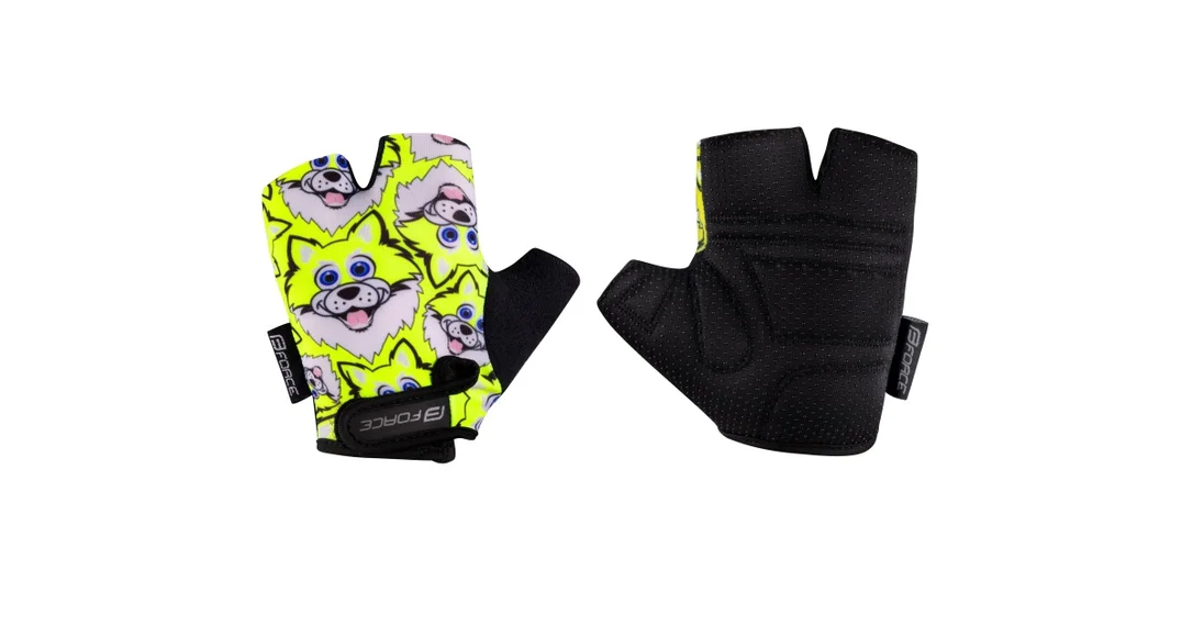 bikero20260630185616517721