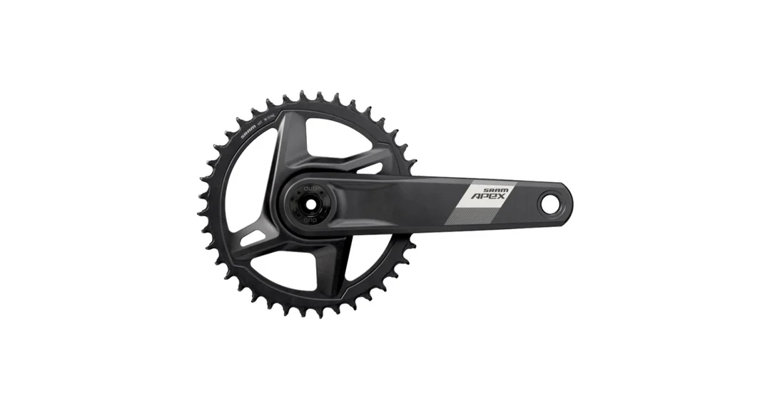 bikero20260630190159519745