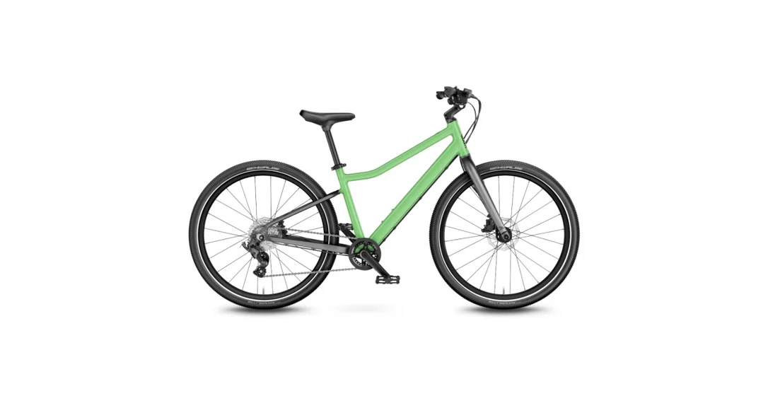 bikero20260630190317520153