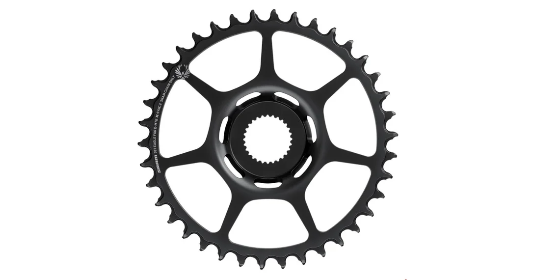 bikero20260630191141523288