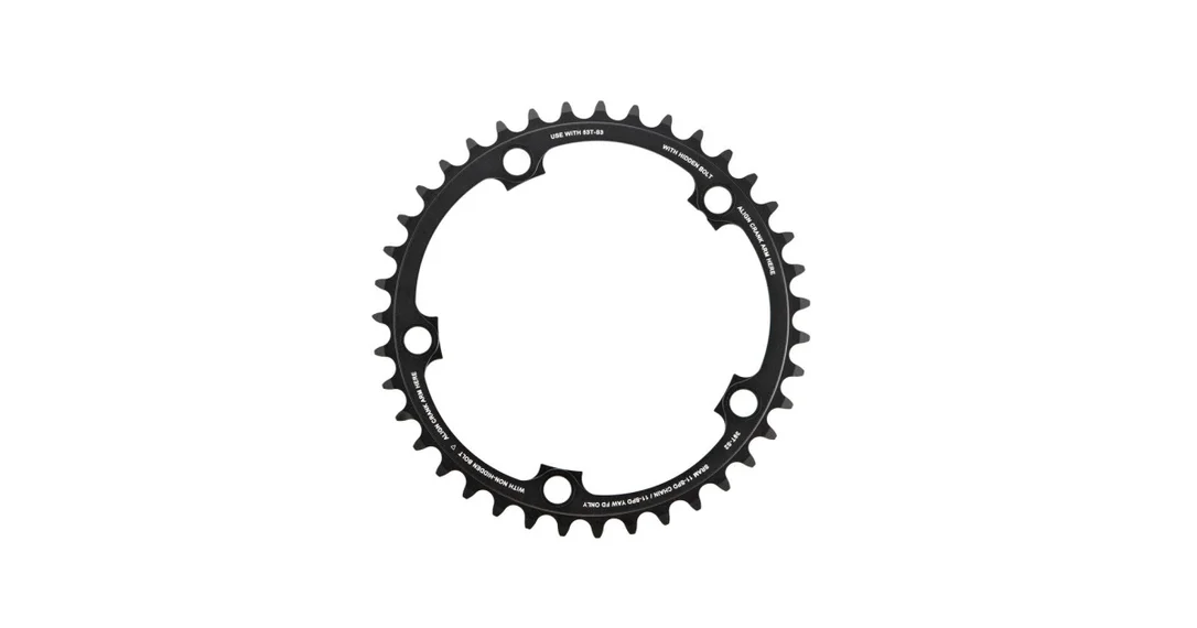 bikero20260630191153523367